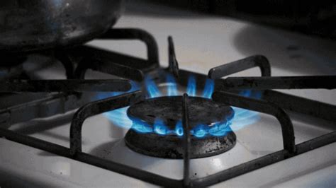 is induction cooking faster with gas